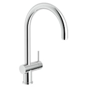 Reginox Yampa R31698
