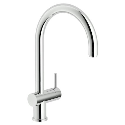 Reginox Yampa R31698