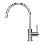 Reginox Spring R31780