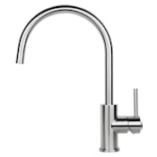 Reginox Spring R31780