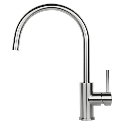Reginox Spring R31780