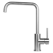 Reginox Logan R31797