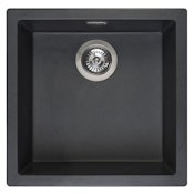 Reginox R32312