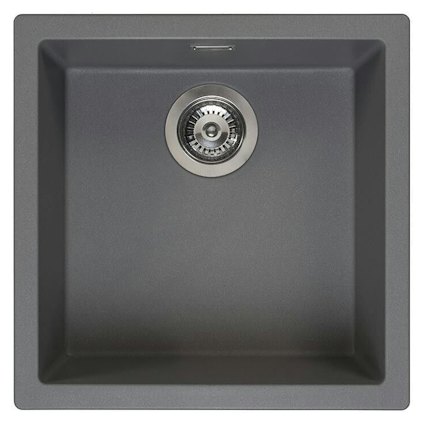 Reginox R32329