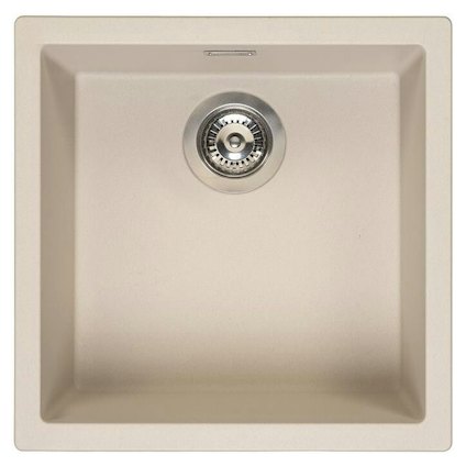 Reginox R32336