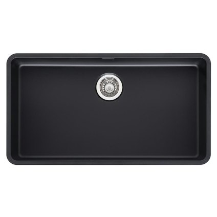 Reginox R32688