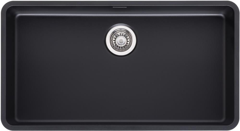 Reginox R32688