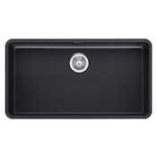 Reginox R32688