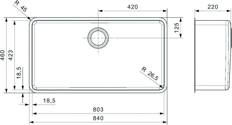 R32688 afbeelding 2
