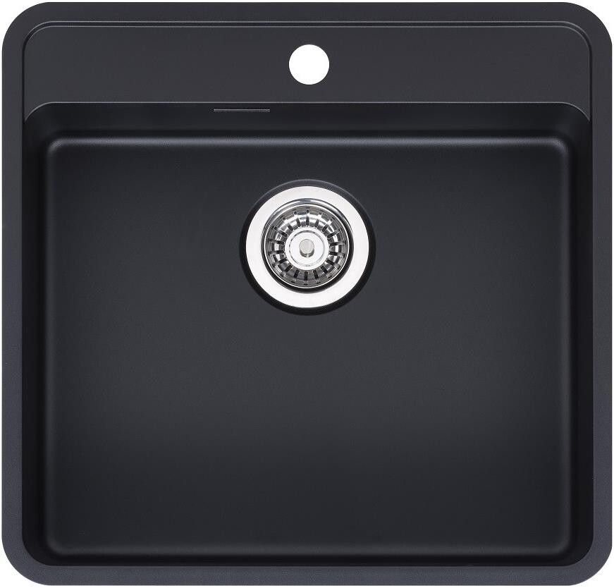 Reginox R32695