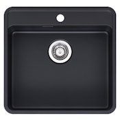 Reginox R32695