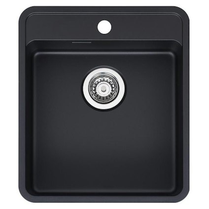 Reginox R32701