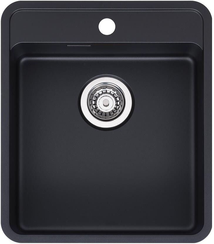 Reginox R32701
