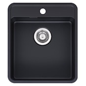 Reginox R32701