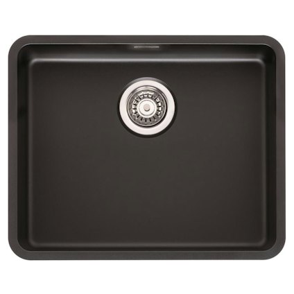Reginox R32718