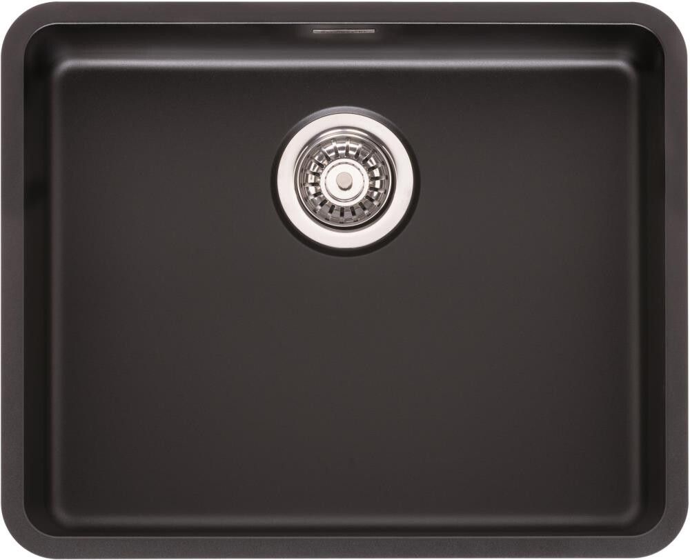 Reginox R32718