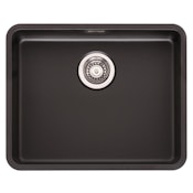 Reginox R32718