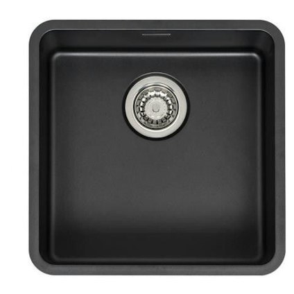 Reginox R32725