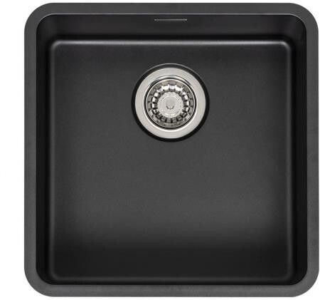 Reginox R32725