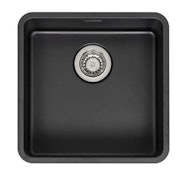 Reginox R32725