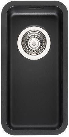 Reginox R32732