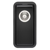 Reginox R32732