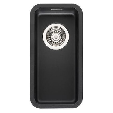 Reginox R32732