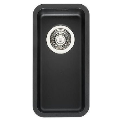 Reginox R32732