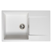 Reginox R32749