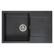Reginox R32756
