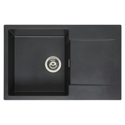 Reginox R32756