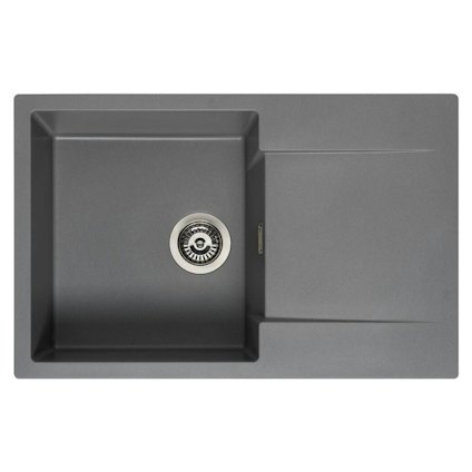 Reginox R32763