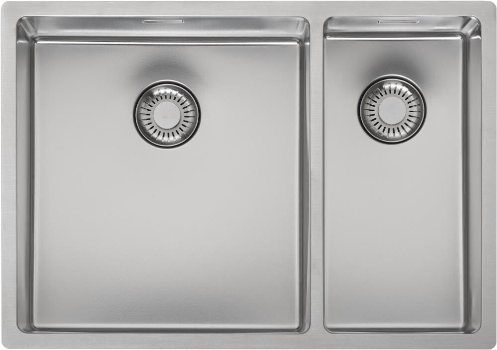 Reginox R32817