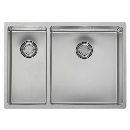 Reginox R32824