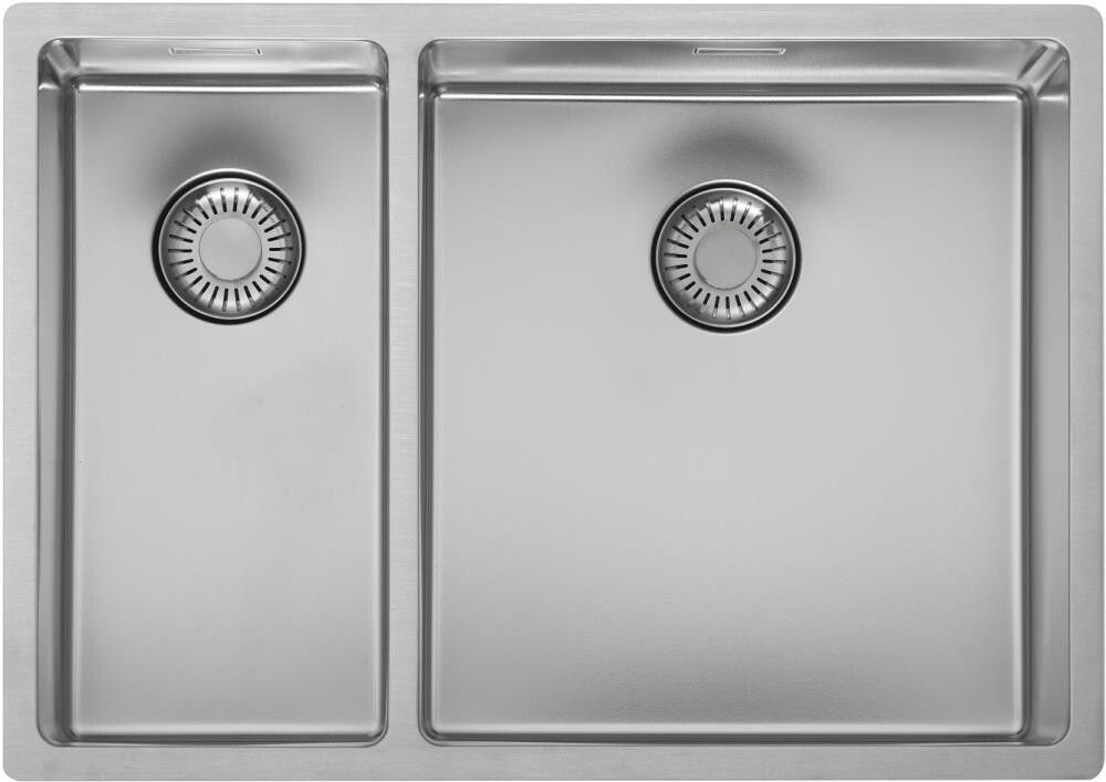 Reginox R32824