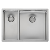 Reginox R32824