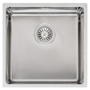 Reginox R32848