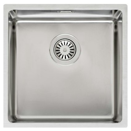 Reginox R32848