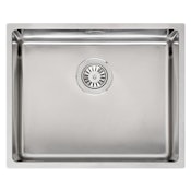 Reginox R32855
