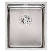 Reginox R32862
