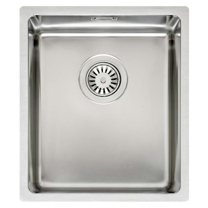 Reginox R32862