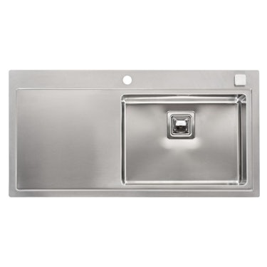 Reginox R32879