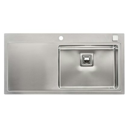 Reginox R32879