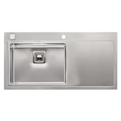 Reginox R32886