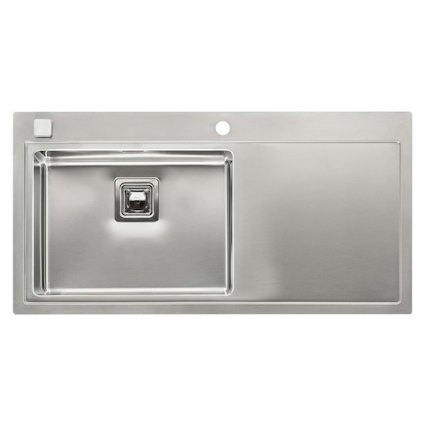 Reginox R32886