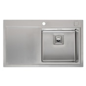 Reginox R32893