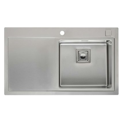 Reginox R32893
