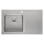 Reginox R32909