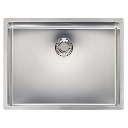 Reginox R32992