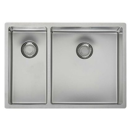 Reginox R33005